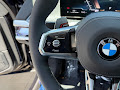 2025 BMW 7 Series 760i xDrive