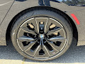 2025 BMW 7 Series 760i xDrive