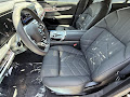 2025 BMW 7 Series 760i xDrive