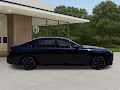 2025 BMW 7 Series 760i xDrive