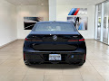 2025 BMW 7 Series 760i xDrive