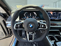 2025 BMW 7 Series 760i xDrive