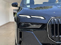 2025 BMW 7 Series 760i xDrive
