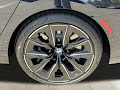 2025 BMW 7 Series 760i xDrive