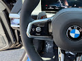 2025 BMW 7 Series 760i xDrive