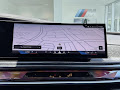 2025 BMW 7 Series 760i xDrive