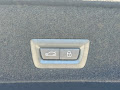2025 BMW 7 Series 760i xDrive
