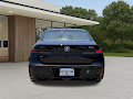 2025 BMW 7 Series 760i xDrive