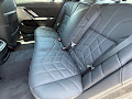 2025 BMW 7 Series 760i xDrive