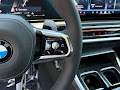 2025 BMW 7 Series 760i xDrive