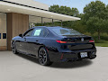 2025 BMW 7 Series 760i xDrive