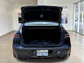 2025 BMW 7 Series 760i xDrive