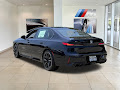2025 BMW 7 Series 760i xDrive