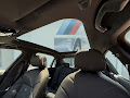 2025 BMW 7 Series 760i xDrive