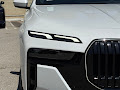 2025 BMW 7 Series 760i xDrive