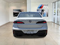 2025 BMW 7 Series 760i xDrive