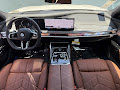 2025 BMW 7 Series 760i xDrive