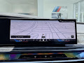 2025 BMW 7 Series 760i xDrive
