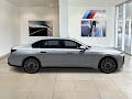 2025 BMW 7 Series 760i xDrive