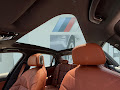 2025 BMW 7 Series 760i xDrive