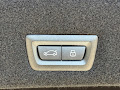 2025 BMW 7 Series 760i xDrive