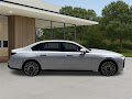2025 BMW 7 Series 760i xDrive