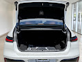 2025 BMW 7 Series 760i xDrive