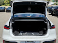 2025 BMW 7 Series 760i xDrive
