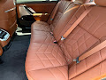 2025 BMW 7 Series 760i xDrive