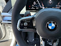 2025 BMW 7 Series 760i xDrive