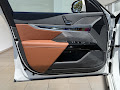 2025 BMW 7 Series 760i xDrive