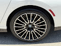 2025 BMW 7 Series 760i xDrive