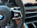 2025 BMW 7 Series 760i xDrive