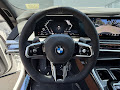 2025 BMW 7 Series 760i xDrive