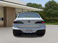 2025 BMW 7 Series 760i xDrive