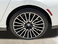 2025 BMW 7 Series 760i xDrive