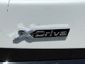 2025 BMW 7 Series 760i xDrive