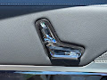 2025 BMW 7 Series 760i xDrive