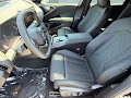 2025 BMW X3 xDrive30