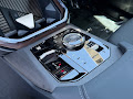 2025 BMW X3 xDrive30