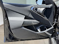 2025 BMW X3 xDrive30