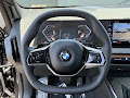 2025 BMW X3 xDrive30