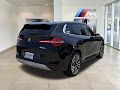2025 BMW X3 xDrive30