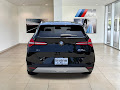 2025 BMW X3 xDrive30