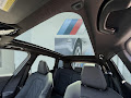 2025 BMW X3 xDrive30
