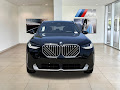2025 BMW X3 xDrive30