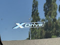 2025 BMW X3 xDrive30