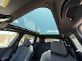 2025 BMW X3 xDrive30
