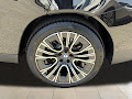 2025 BMW X3 xDrive30