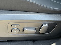 2025 BMW X3 xDrive30